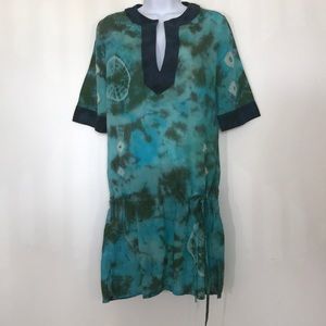 KooKai. Ladies Size Medium Dress
